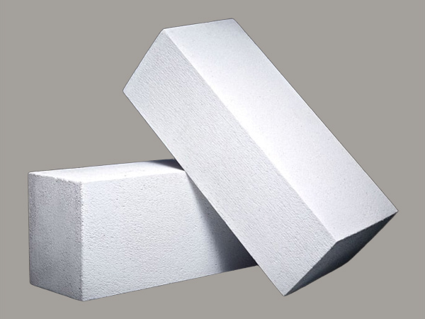 Automatic Steel Mesh Fabricating & Circulation Section